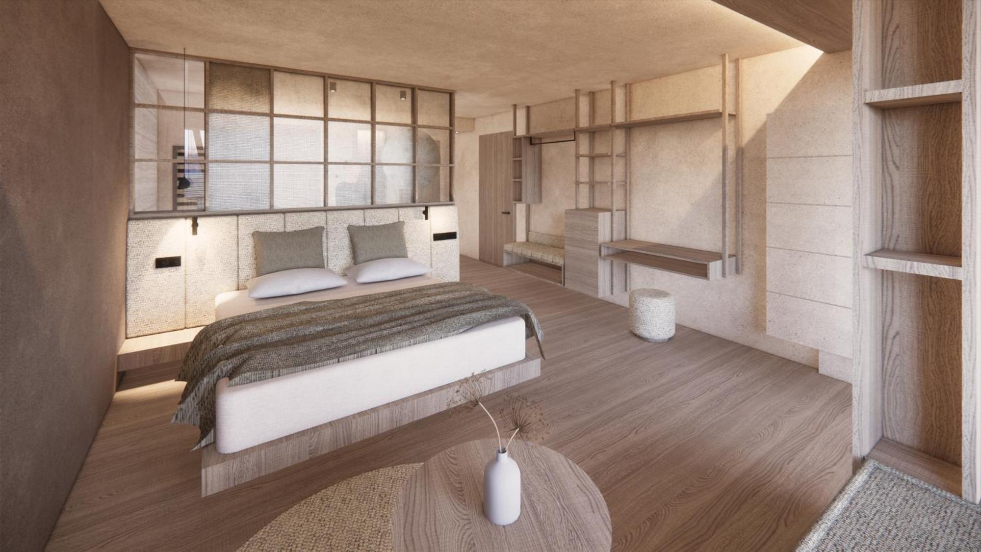 Taubers Bio Vitalhotel Kiens Dış mekan fotoğraf